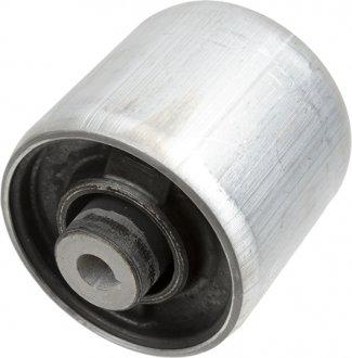 LMI AUDI C/блок передней подвески Q7 06-, VW TOUAREG 17- LEMFORDER 42311