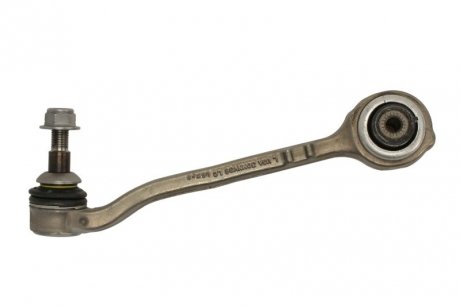 LMI BMW Рычаг передней подвески лев X3/G01, X4/G02 LEMFORDER 42432