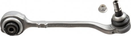 LMI BMW Рычаг передней подвески прав X3/G01, X4/G02 LEMFORDER 42433