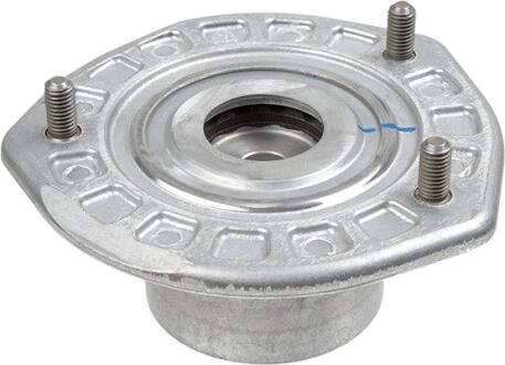 Опора амортизатора_AUDI/SEAT/SKODA/VW_ LEMFORDER 42439 01