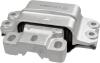 Опора двигателя левая AUDI A3 SEAT ALTEA, ALTEA XL, LEON SKODA YETI VW BEETLE, GOLF PLUS, GOLF VI, JETTA IV 1.2 11.08- LEMFORDER 42473 01 (фото 1)