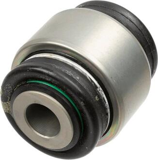 Фото сайлентблок LEMFORDER 42498 01 Сайлентблок LEMFORDER 42498 01