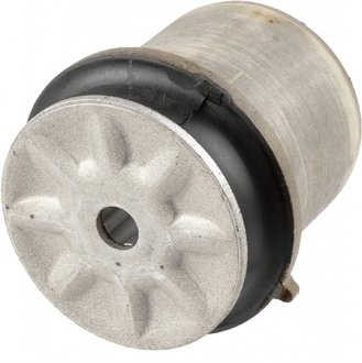 LMI VW С/блок задней балки Audi A3,Skoda Octavia III,Golf VII 12- LEMFORDER 42536