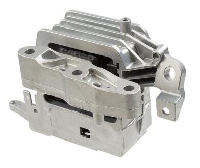 LMI Подушка двигателя прав.1/F40, X1/F48, X2/F39 LEMFORDER 42566 01