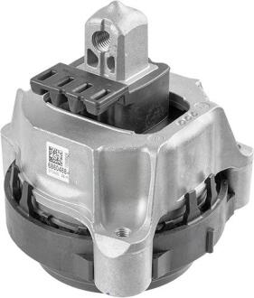 Подушка двигателя. 5/G30, 7/G11 LEMFORDER 42568 01