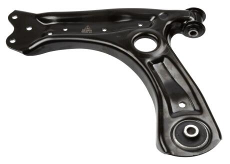 LMI AUDI Рычаг передний нижний лев A1 11-, SEAT IBIZA IV 09- LEMFORDER 42650 01