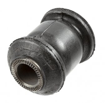 LMI CHEVROLET С/блок передний переднего рычага Aveo LEMFORDER 42673