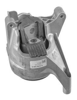 Фото опора двигуна LEMFORDER 4280201 Опора двигуна LEMFORDER 4280201