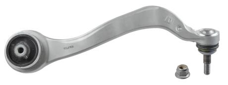 Фото важіль підвіски LEMFORDER 42948 01 Важіль підвіски LEMFORDER 42948 01