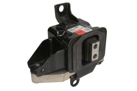 Фото кріплення коробки передач LEMFORDER 43048 Кріплення коробки передач LEMFORDER 43048