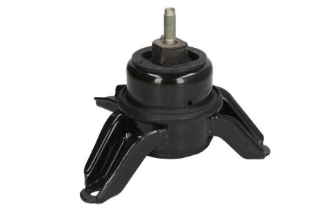 Фото подушка двигуна LEMFORDER 43053 Подушка двигуна LEMFORDER 43053