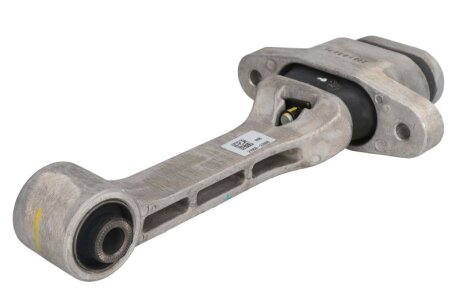 Фото подушка двигуна LEMFORDER 43062 Подушка двигуна LEMFORDER 43062