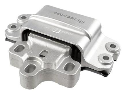 Підвіска LEMFORDER 43447 01