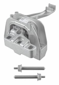 Подушка двигуна VAG (Lemferder) LEMFORDER 44140 01