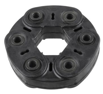 LMI DB муфта еластична W203/W211 LEMFORDER 44176 01