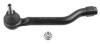 Наконечник кермової тяги лів. Nissan Qashqai II, X-Trail Renault Koleos II 1.2-2.0D 06.07- LEMFORDER 4457401 (фото 1)