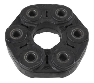 LMI BMW муфта еластична 2/G42, 3/G20 LEMFORDER 45068 01