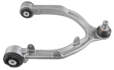 Важіль підвіски, підвіска коліс LEMFORDER 4529801