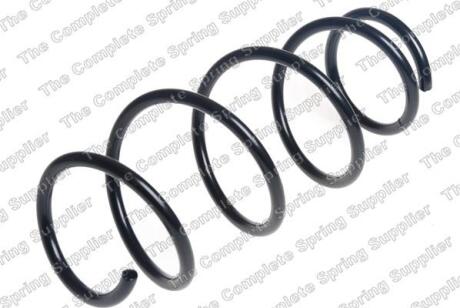 Пружина підвіски LESJOFORS 4088951