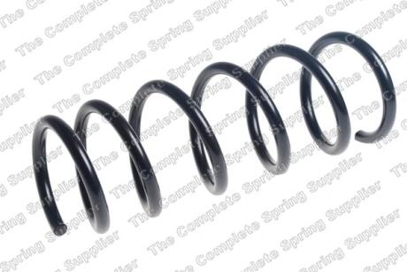 Пружина підвіски LESJOFORS 4215655