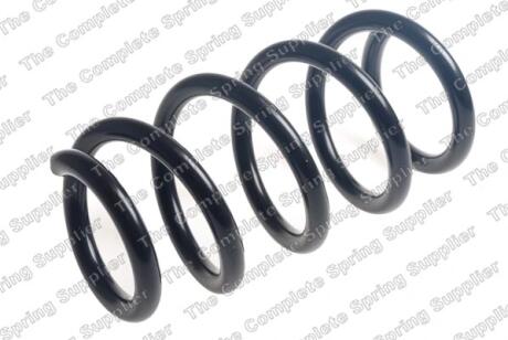 Пружини підвіски LESJOFORS 4292201