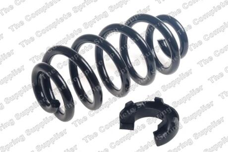 Пружина підвіски LESJOFORS 4295157