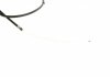 Трос ручного тормоза LINEX 06.01.41 (фото 5)