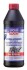 Масло трансмиссионное Hypoid Getriebeoil 85W-90 LIQUI MOLY 1035 (фото 1)