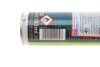 Очиститель пенный Polster-Schaum-Reiniger 0.3л LIQUI MOLY 1539 (фото 2)