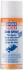 Ґрунтовка 400мл. LIQUI MOLY 1540 (фото 1)