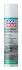 LM 0,3л Засіб для догляду за садовим інвентарем PFLEGE-SPRAY FUR GARTEN-GERATE LIQUI MOLY 1615 (фото 1)