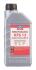 LM 1л KUHLERFROSTSCHUTZ KFS 13 антифриз червоний G13 (концентрат) LIQUI MOLY 21139 (фото 1)