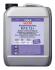 АНТИФРИЗ КОНЦЕНТРАТ KUHLERFROSTSCHUTZ KFS 12+ 5л LIQUI MOLY 21146 (фото 1)