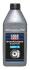 LM 1л BREMSFLUSSIGKEIT Рідина гальмівна DOT 4 LIQUI MOLY 21157 (фото 1)