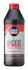 Олива для МКПП LIQUI MOLY 21359 (фото 1)