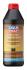 Масло для муфты HALDEX,1Л. LIQUI MOLY 21419 (фото 1)