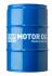 Олива моторна LEICHTLAUF PERFORMANCE 5W-30 60Л LIQUI MOLY 21451 (фото 1)