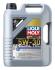 Масла моторные Special Tec F 5W-30 5л LIQUI MOLY 2326 (фото 1)