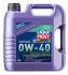 ОЛИВА МОТОРНА SYNTHOIL ENERGY 0W-40 4Л LIQUI MOLY 2451 (фото 1)