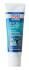 Олива трансмісійна Marine Getriebeöl GL4/GL5 80W-90, 0,25л. LIQUI MOLY 25031 (фото 1)