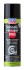Очисник універсальний - Schnell-Reiniger PRO 0.5л LIQUI MOLY 3368 (фото 1)