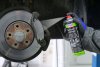 Очисник універсальний - Schnell-Reiniger PRO 0.5л LIQUI MOLY 3368 (фото 2)
