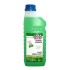 Стеклоомыватель-концентрат летний1:3 яблоко LIQUI MOLY 36001 (фото 1)