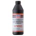 ОЛИВА ТРАНСМИССИОННАЯ ДЛЯ DSG OL 8100 1Л LIQUI MOLY 3640 (фото 1)