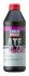 Трансмісійна олива Top Tec ATF 1900, 1л LIQUI MOLY 3648 (фото 1)