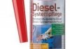 ЗАХИСТ ДИЗЕЛЬНИХ СИСТЕМ DIESEL-SYSTEMPFLEGE 0,25Л LIQUI MOLY 5139 (фото 2)