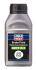 Жидкость тормозная BRAKE FLUID DOT 5.1 0 LIQUI MOLY 8061 (фото 1)