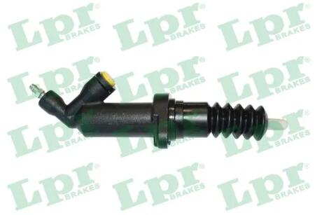 Цилиндр сцепления LPR 3160