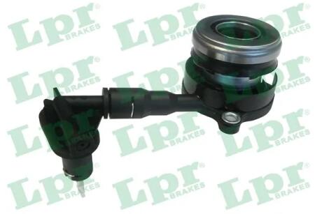 Муфта вимкнення зчеплення LPR 3280