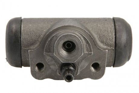 Цилиндр тормозной рабочий LPR 5070 (фото 1)